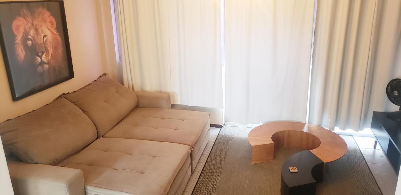 Excelente Apartamento Maceio Ngoại thất bức ảnh